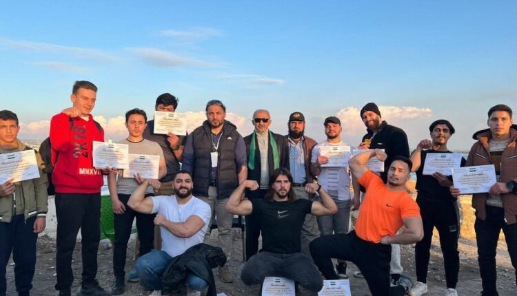 photo_2025-12-14_09-49-56