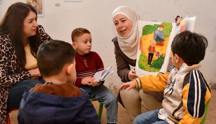 photo_2025-12-14_11-01-36