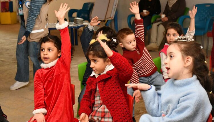 photo_2025-12-14_11-01-41