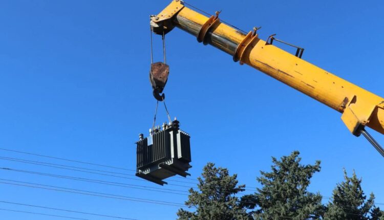 photo_2025-12-15_09-10-13