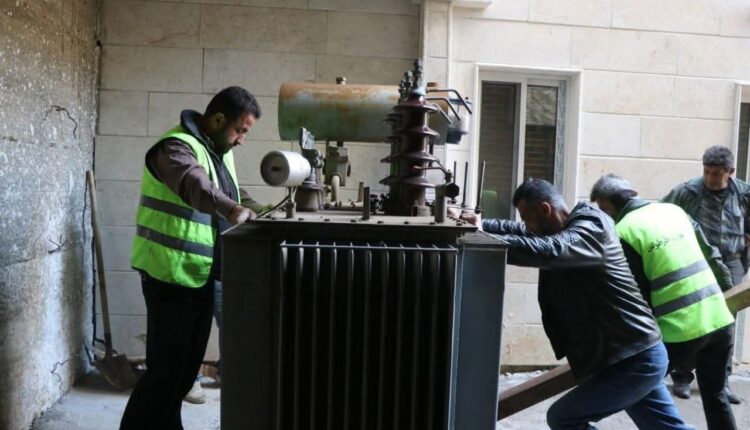 photo_2025-12-15_09-10-18