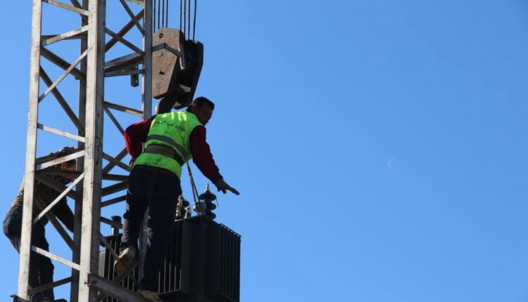 photo_2025-12-15_09-10-26