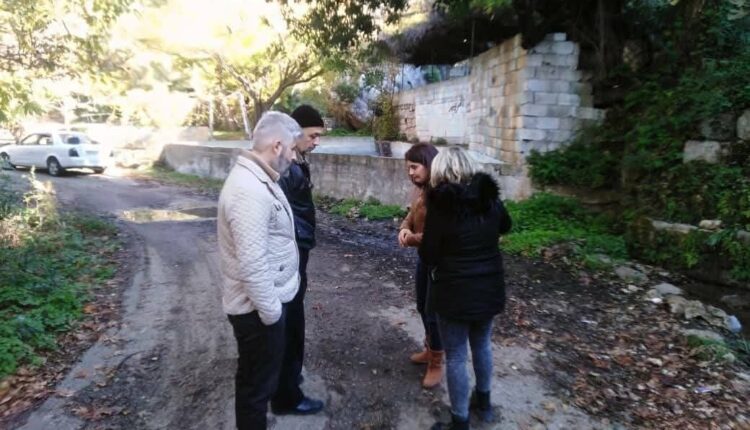 photo_2025-12-15_10-05-33