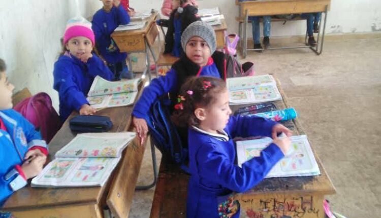 photo_2025-12-15_10-05-40