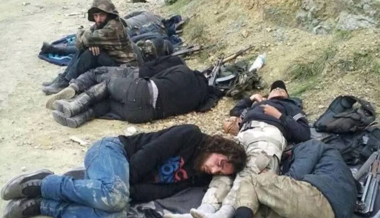 photo_٢٠٢٥-٠٧-٠٧_١٠-٠٥-٥٨