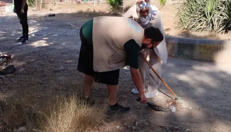 photo_٢٠٢٥-٠٧-٠٧_١٠-٢٠-٢٣