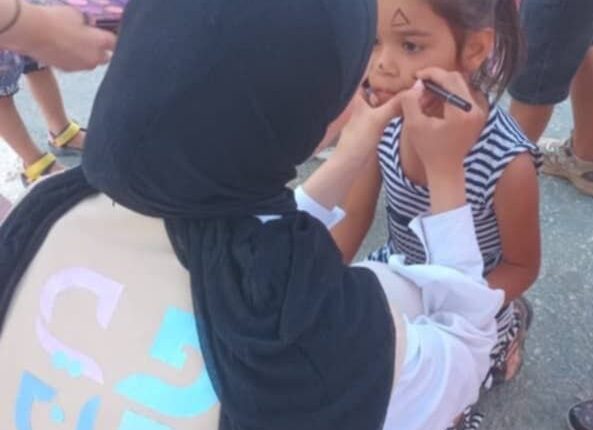 photo_٢٠٢٥-٠٧-٠٧_١٠-٢٠-٢٥