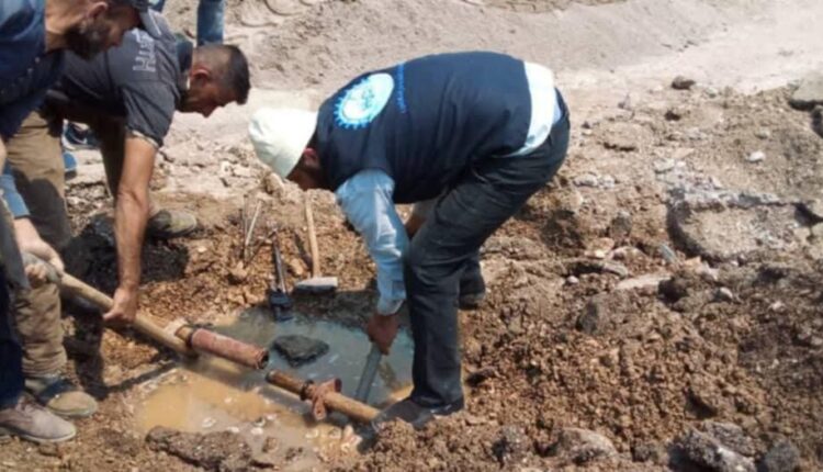 photo_٢٠٢٥-٠٧-٠٧_١٢-٥٩-٢٢