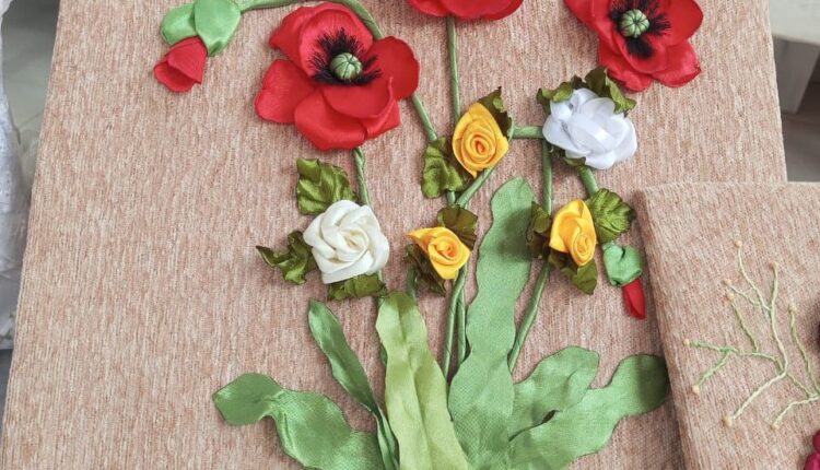 photo_٢٠٢٥-٠٩-١٠_١٣-٥٤-٠٣