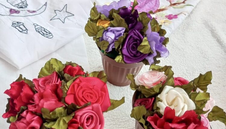 photo_٢٠٢٥-٠٩-١٠_١٣-٥٤-١٣