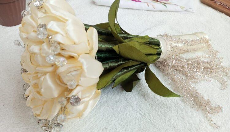 photo_٢٠٢٥-٠٩-١٠_١٣-٥٤-١٥