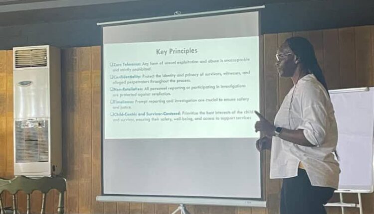 photo_٢٠٢٥-٠٩-١٠_٢٠-١١-٥١