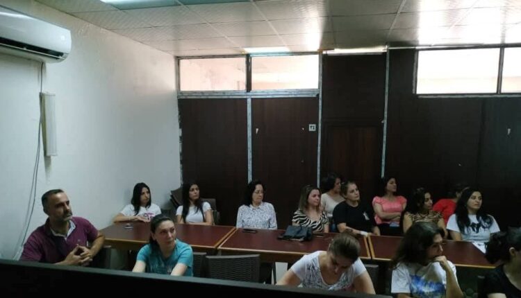 photo_٢٠٢٥-٠٩-١١_١١-٥٧-٥٣