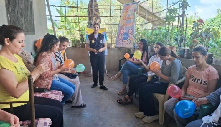 photo_٢٠٢٥-٠٩-١١_١٢-٠٩-١٥