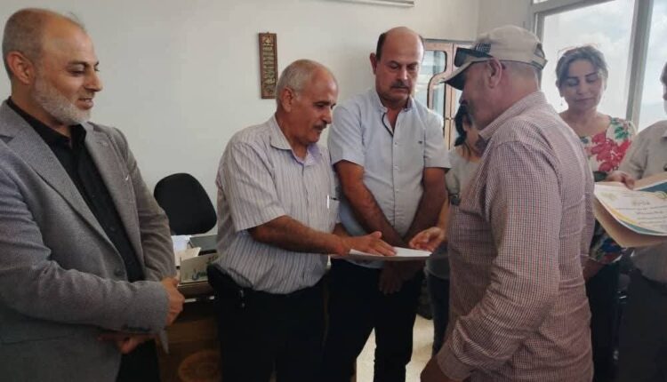 photo_٢٠٢٥-٠٩-١١_١٢-٣٣-٤٠