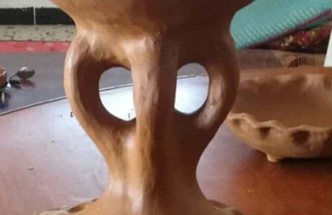 photo_٢٠٢٥-٠٩-١٨_١٤-٠٩-٥٧ (2)