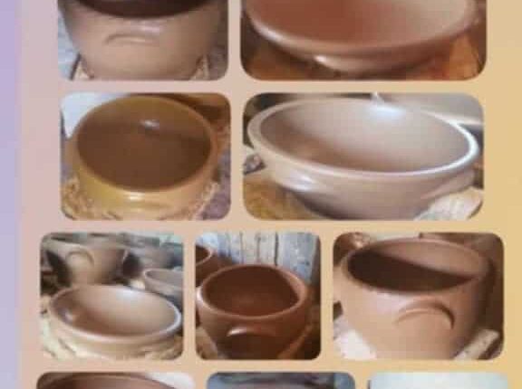 photo_٢٠٢٥-٠٩-١٨_١٤-٠٩-٥٨ (2)