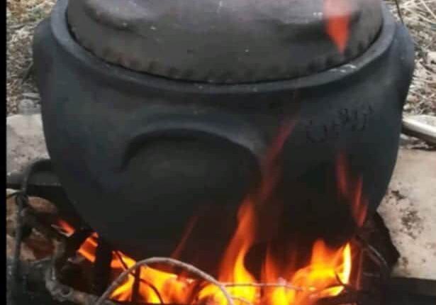 photo_٢٠٢٥-٠٩-١٨_١٤-٠٩-٥٨ (3)