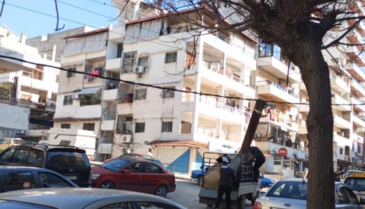 Messenger_creation_26361CBF-E32D-449B-90C3-1217B20F4AB1