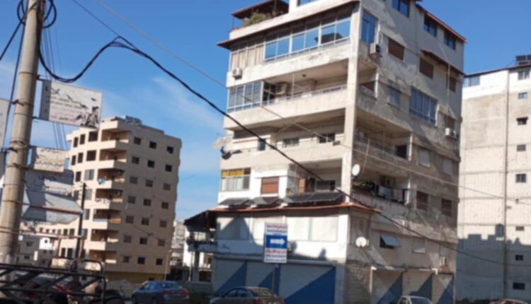 Messenger_creation_2A5DB808-026A-4EC5-88B1-0AE74C06DD07