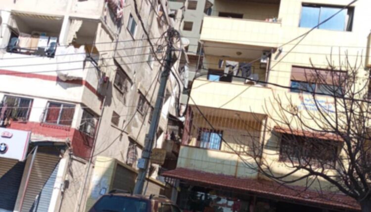 Messenger_creation_38EFFDBF-3BBB-475F-8889-099BB8A9093D