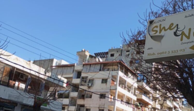 Messenger_creation_93BBE190-4BF7-4896-A7A3-0ED6755BDC47