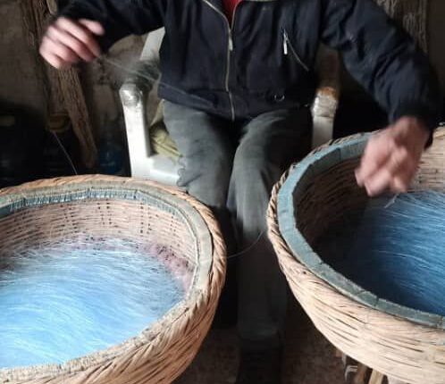 IMG_20250414_213519_062