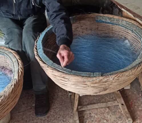 IMG_20250414_213519_132