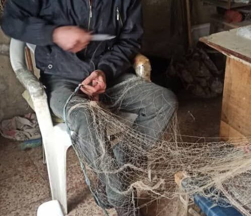 IMG_20250414_213519_377