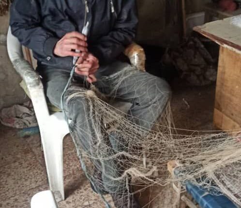 IMG_20250414_213519_548