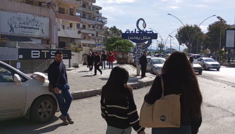 IMG_20250414_215244_968