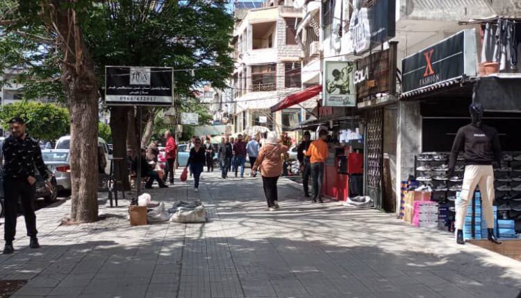 IMG_20250414_215245_334