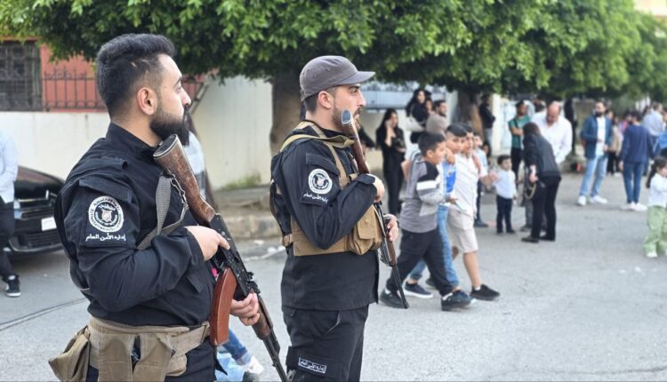 IMG_20250419_171624_738