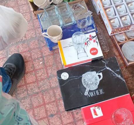 IMG_20250426_092506_782