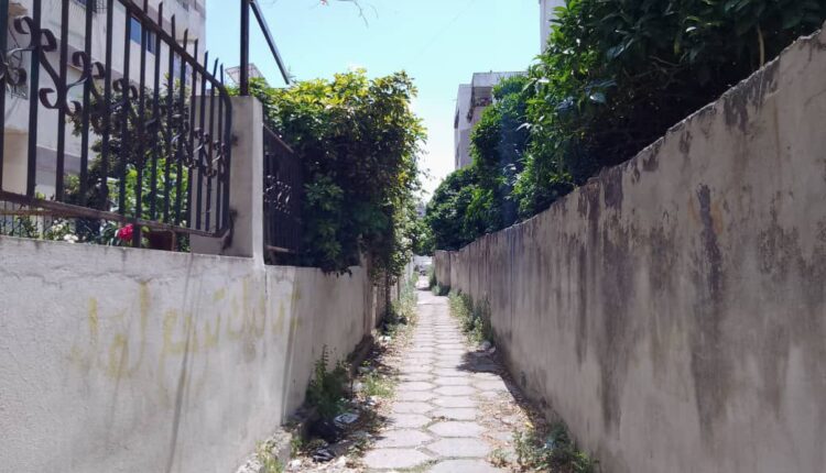 IMG_20250428_082957_012