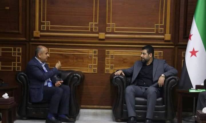 IMG_20250430_222227_922