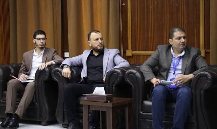 IMG_20250430_222228_225