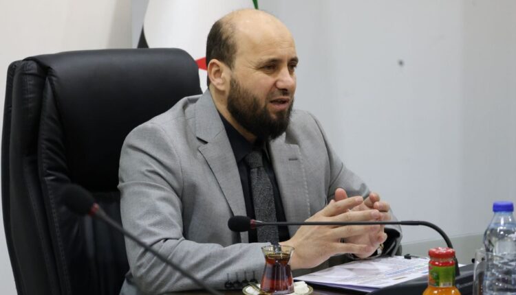 IMG_20250514_115040_405