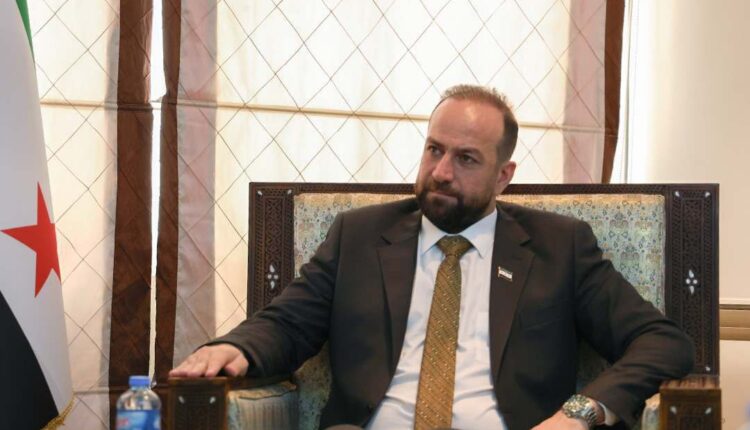 IMG_20250514_115040_467