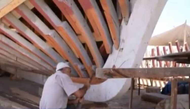 IMG_20250704_212255_155