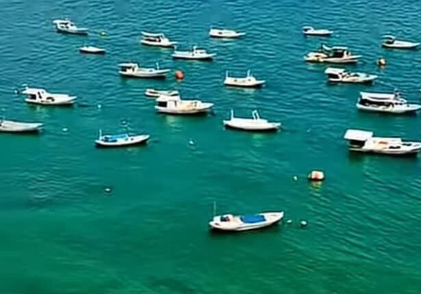 IMG_20250704_212255_161