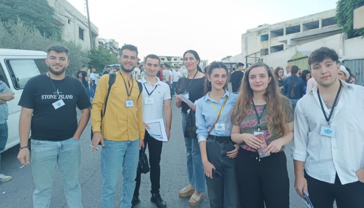 IMG_20250712_122650_842