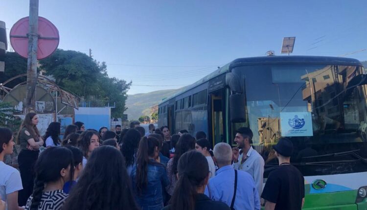 IMG_20250712_122651_022