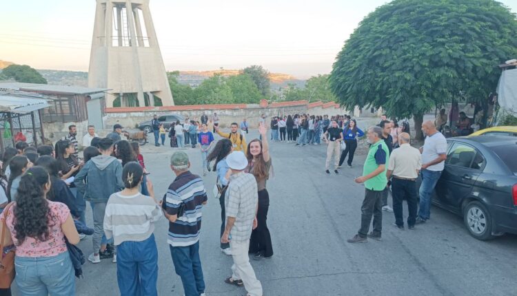 IMG_20250712_122651_419