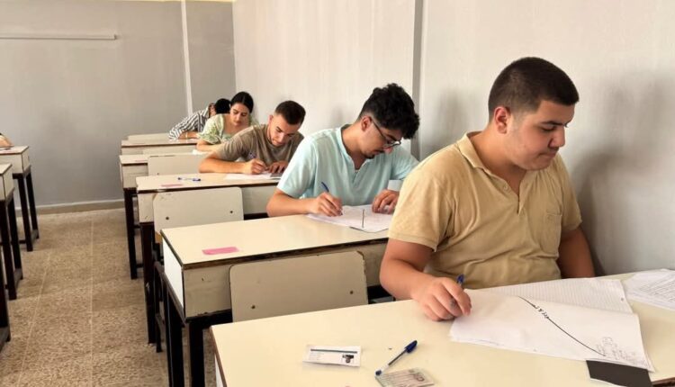 IMG_20250712_132846_153