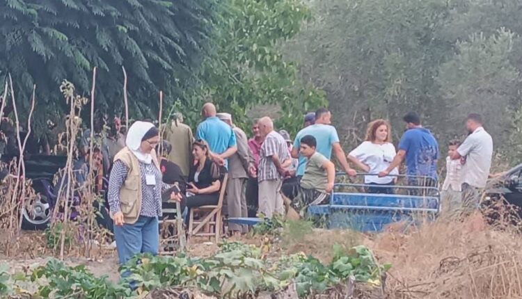 IMG_20250722_115158_308