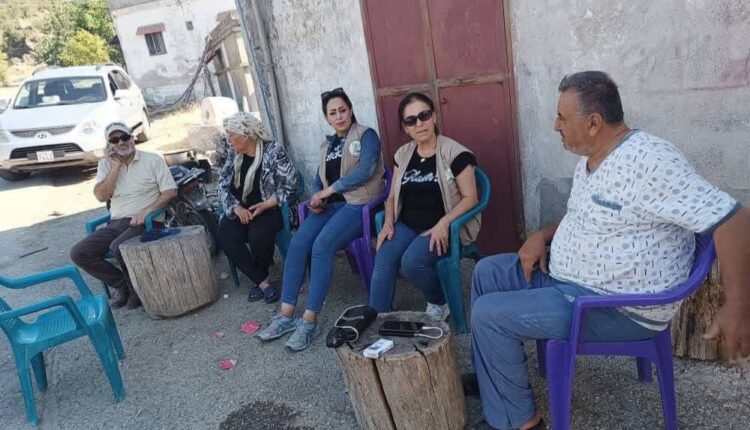 IMG_20250722_115158_545