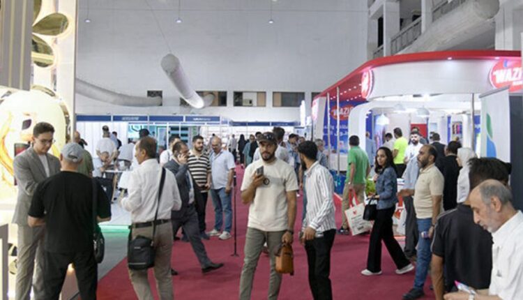 IMG_20250725_102211_727