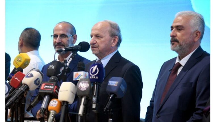 IMG_20250725_102211_969