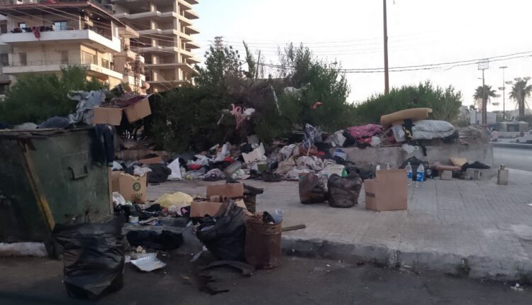 IMG_20250801_230635_275